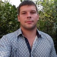 сергей стародубцев