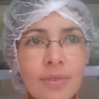 Adela Domingue