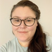 Tiffany Gearhart - Ecre, Cptd, Cdp