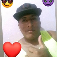 Jairon Alejandro Palma Pratt