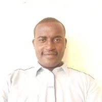 Thierry Ulrich Nguetia