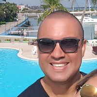 DANIEL DE SOUSA LIMA E SILVA