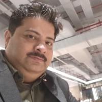 Sumit Sharma