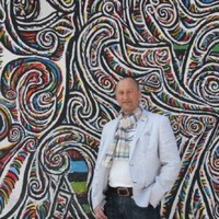 John Smeets