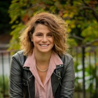 Lital Zigelboim-Dvir