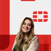 Martha Elisa Salas Castellanos