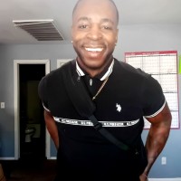 Albert L Williams Iii