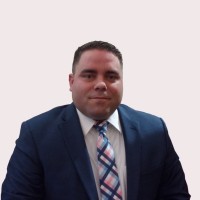 Steven Fox, Wset Ii