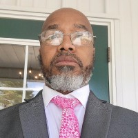 Doug Deberry 1
