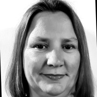 Liezl Wentworth