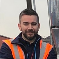 Robert O’Neill