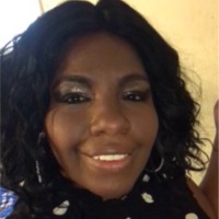 Rolanda Brand-Bishop