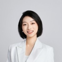 Manqi Ke