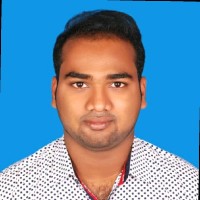 Md Rakibul Islam