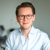 Roemer Vos
