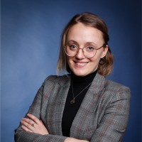 Pauline Ramisch