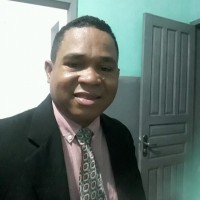 Tierly Pimentel Castro Sales