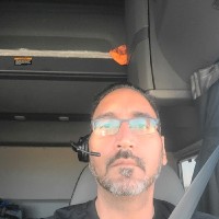 Gurmit Atwal