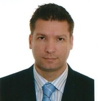 Eduardo Esteban Garcia