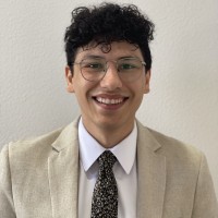 Damian Munoz