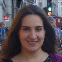 Evelina Vardanyan