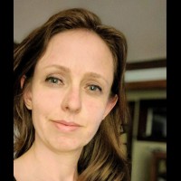 Carrie Mcgrew, Mba