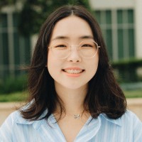 Jaemin Choi