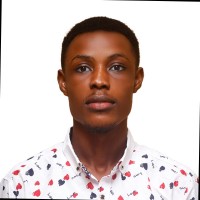 Michael Awuah Sarpong