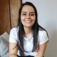 Susana Arias Arboleda