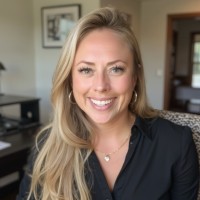 Danelle Rogers