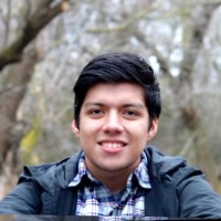 Esteban Ponce
