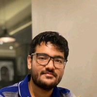 Kumaresh Banerjee