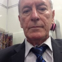 luiz carlos feier