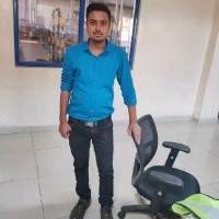 Laxman Baral