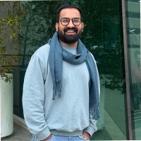 Muhammad Bilal Iqbal