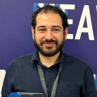 Ramom Vilela