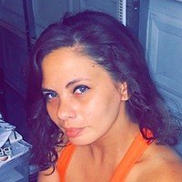 Tabitha Green