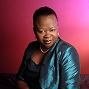 Lydia Awoyinka