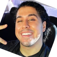 Nicholas Karim