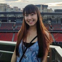 Yin Yen Tan