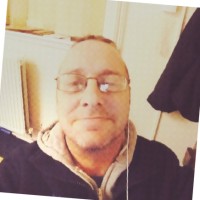 Alan Robinson