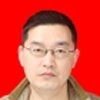 曾令辉