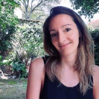 Maria Elicabe