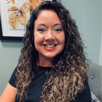 Rachel Bowman