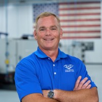 Erik A. Van Meter