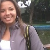 Fabiola dos Santos Monteiro