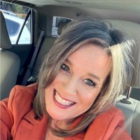 Serena Staggs