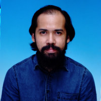 Khaidir Hamdan