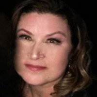 Chantal Schultz