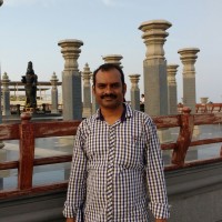 S Sivakumar